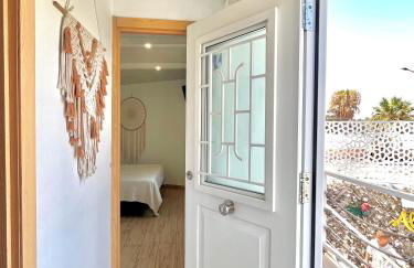 Beach house MAREA CORAL - Foto 16