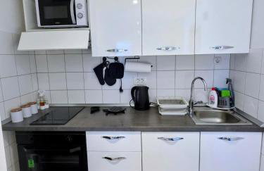 Apartman NONO - Photo 7