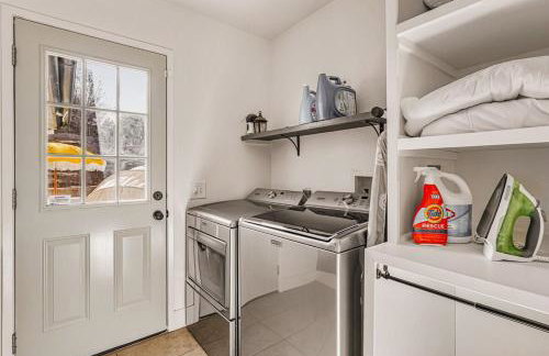 5BR Fun Haven Pool Mini Golf Movie Game room - Foto 59