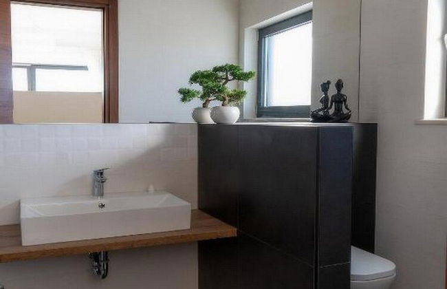 Martincic Residence - Foto 12