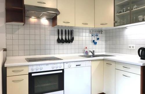 Ferienhaus an der Bäderstraße - Photo 18