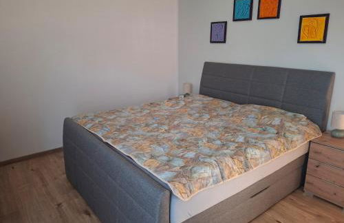 Fewo im Fränkischen Seenland - Foto 6