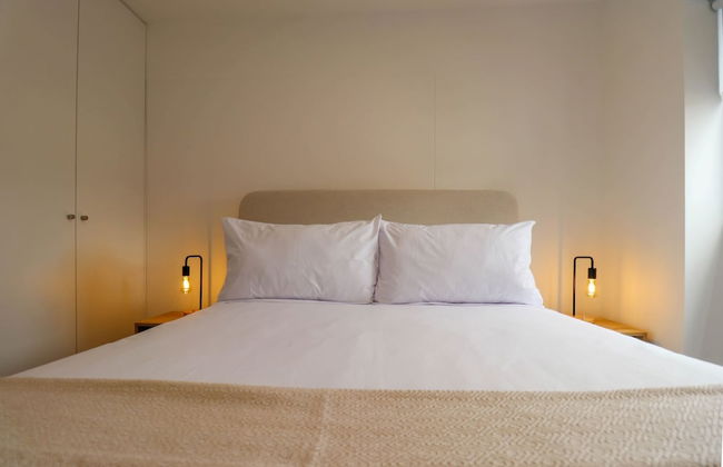 w Marvelous 1BR w Great Balcony in Cusco - Foto 2