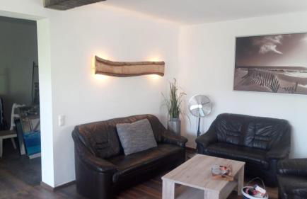 Workers Apartments Satzvey - Photo 37