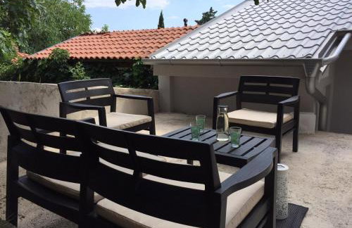 Apartments Novum - Photo 27