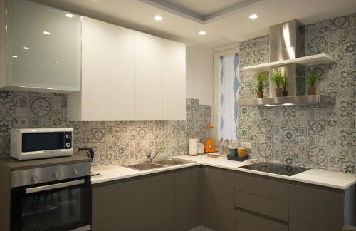 Appartamento Roberto House - Foto 7