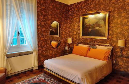 Casa Valli - Foto 27