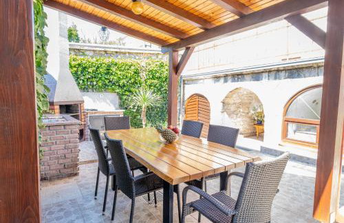 Villa Sea Valley - Foto 27