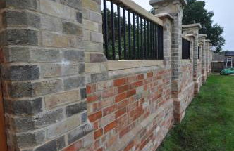 The Old stables Barn - Foto 28