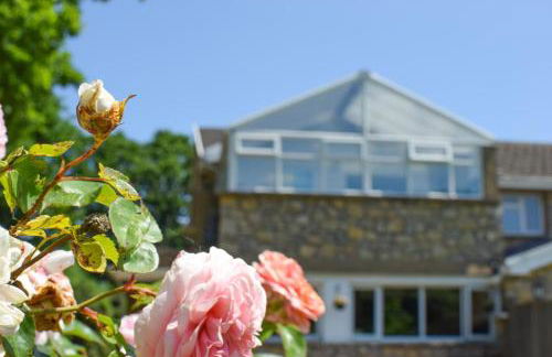 2 Bed in Cardiff oc-45378 - Foto 23