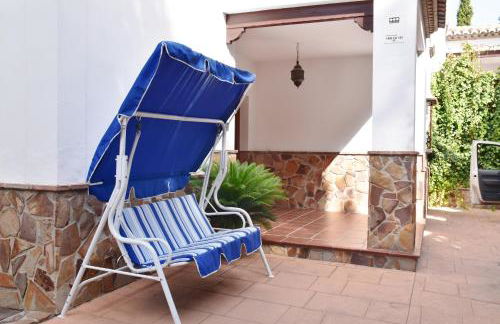 Villa Pelae - Photo 76