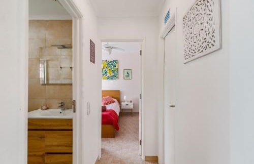 Lovely Apartement - Foto 14