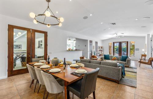 Mirador Desert Oasis by ACME House Company - Foto 48