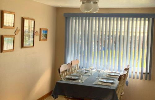 Hidden Treasure - Foto 21