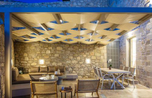 Flower Village - Foto 66