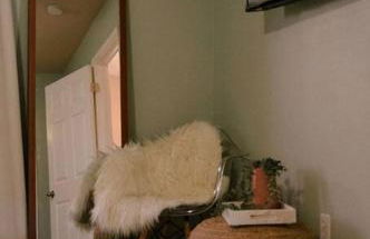 McKinley House Prime - Pool, Patio and Garage - Photo 18