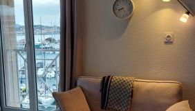 Boutique Apartment Hirondelle Port Frejus - Foto 3