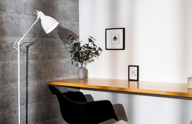 Little Santa - Foto 27