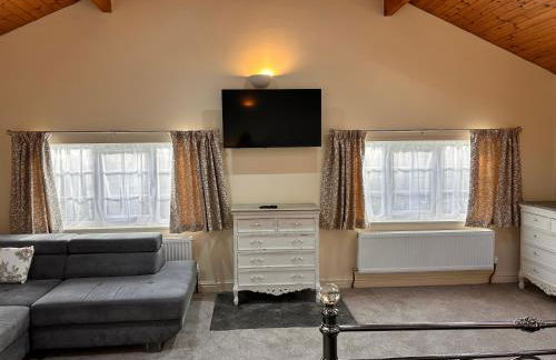 Deandale Stays - Foto 28