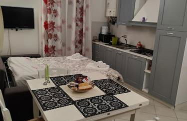 Al pozzo Antico Sulle colline Moreniche - Photo 12