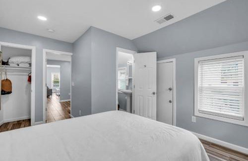 The Clark Victorian Residences - Foto 32