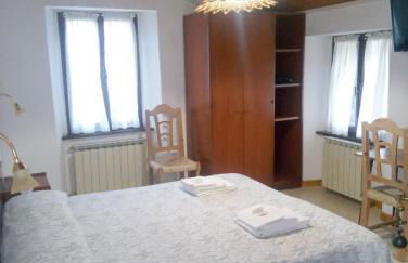 Agriturismo Orsaiola - Foto 4