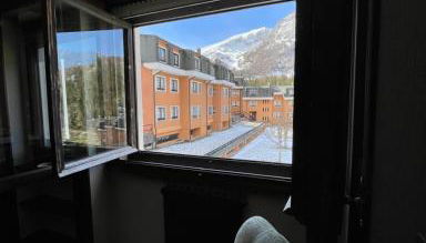 Sogni di Montagna -Campitello Matese - Foto 5