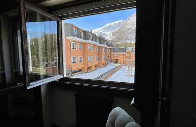 Sogni di Montagna -Campitello Matese - Foto 5