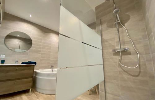 Montignac-Lascaux - Les Pierres d'Alexandre - Foto 12