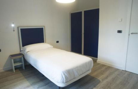 Piamarta Apartments - Foto 18