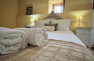 Casal do Varatojo - Foto 65