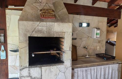 Condominio Morada da Praia - Photo 1