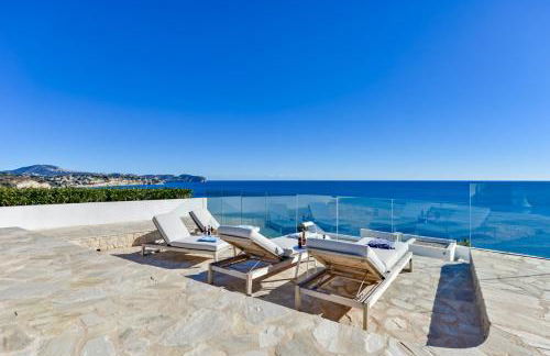 VERTIGO- Managed by Almarina - Foto 32