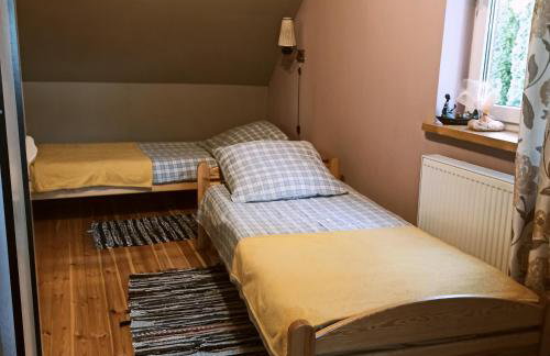 Domek letniskowy Ali - Foto 30