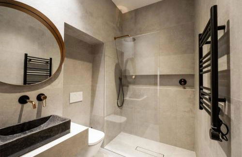 La Posada de Juan - Foto 6