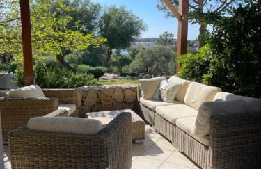 Brisa di mare - Foto 3