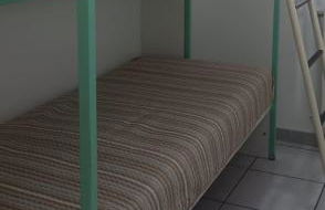 SWEET Apartment - Foto 14