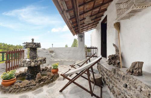 Casa Rosalía - Foto 27