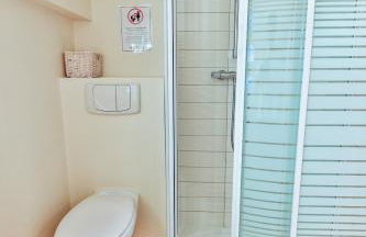 QUAI 3 loft moderne et lumineux les pieds dans l'eau - Foto 40