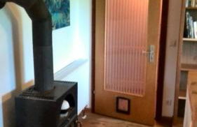 Sommerstall - Foto 18