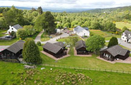 Glenview Chalet Park - Foto 11