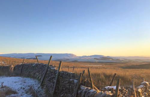 Woodstock Cottage, Settle, Yorkshire Dales - Photo 29