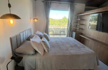 Apartamento Centro Búzios Luxo - Foto 15