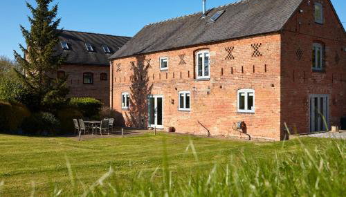 Finest Retreats - Sunshine Cottage - Foto 4