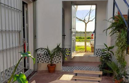 Villa Oliva - Foto 31