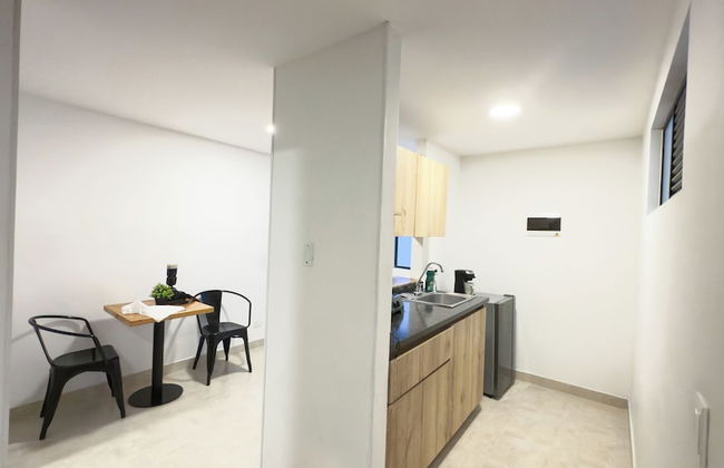 EDIFICIO FENICIA - Foto 30