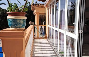 Villa Melocotón - Foto 12