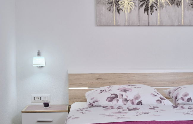 Villa Radun - Foto 2