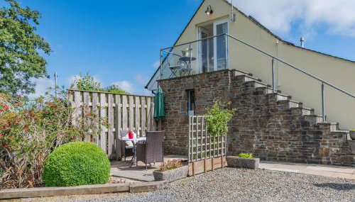 1 Bed in Kilgetty oc-46737 - Foto 3, Other