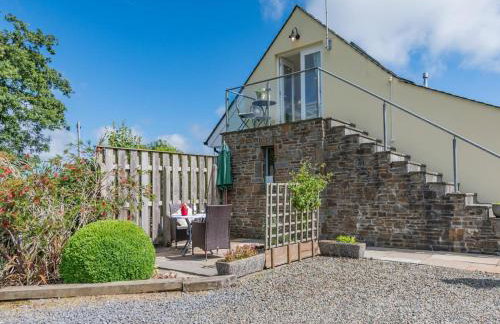 1 Bed in Kilgetty oc-46737 - Foto 3